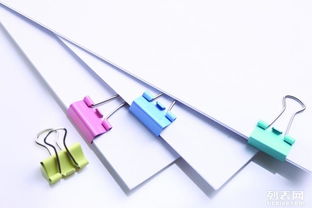 苏州松鼠汇办公用品专业商业摄影 提升品牌形象的视觉之道