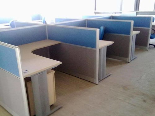 湘潭办公用品回收与日用百货销售一站式服务