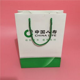 礼品、工艺品、饰品与日用百货销售 市场洞察与经营策略