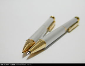 精选钢笔办公用品图片免费下载 编号5150224 红动网资源