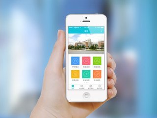 互联网医疗风口下，医学知识APP开发的突围之路